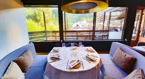 Grand Hôtel & Spa NUXE Serre Chevalier - Image 5