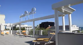 Hotel Des Bains - Image 4
