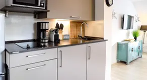 Smart Resorts Rubin 107 - Image 4