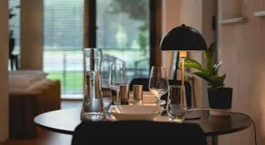 NOOQA Cologne - Villa RHEINLOFTS - Image 4