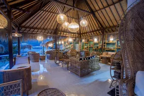 Alinn Villas - Image 2