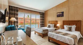 Sunrise Solara Aqua park Resort - Image 2