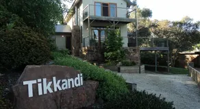 Tikkandi - Image 5