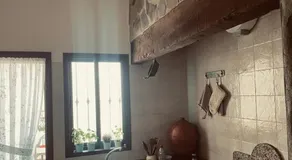 Apartamentos El Paso - Image 2