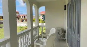 Pams Lodge Barbados - Image 5