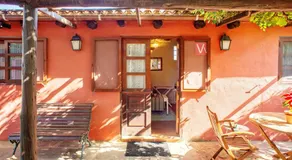 Casa La Cuadra - Image 3