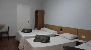 Hotel Monteneve - Image 2