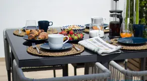 Boutique Appartement - Confort et détente en Toscane - Image 5
