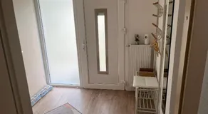 Ferienwohnung Blick Rappenstein - Image 2