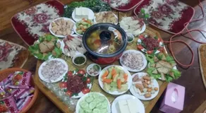 Linh Homestay and motorbikes rent - Image 4