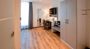 Zeitlos Boutiquehotel - Image 5