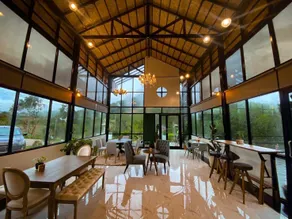 คุ้มกะลาหัวฟาร์มสเตย์ (Khumkalahua Farmstay) - Image 3