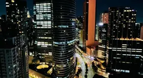 Hiraya Staycation, Air Residences, Makati - Image 4