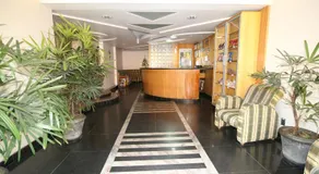 Hotel Presidente Ipatinga - Image 3