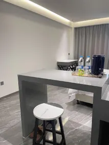 Yicheng Hotel (Ningde Times Branch) - Image 4