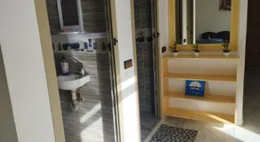 Appartements Hajar - Image 2