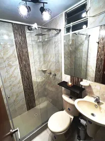 Habitación privada en Bogotá - Image 3