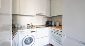Apartamento Playa Granada - Image 4