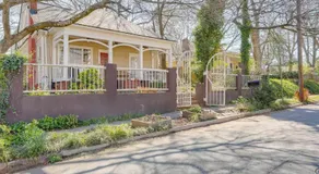 Charming 3 bedroom Home - Image 5