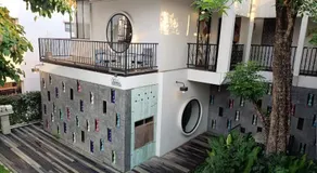 The Artel Nimman - Image 4