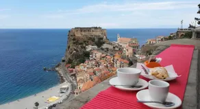 B&B La Bastia - Image 4