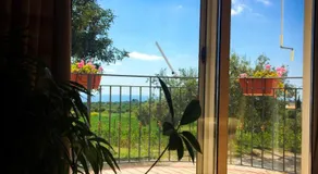 Villa Chiara - Image 3