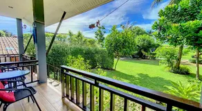 Sunanta Bungalow - Image 4