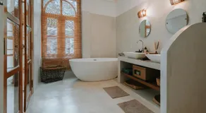 The Oasis Villa - Image 2
