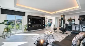 All About Villa Estrella de Oro - Image 2