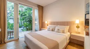 The Hita Apartement - Image 2