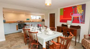 Rosemary Cottage - Image 5