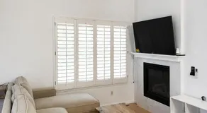 Two Bedroom Beach Apartment - Image 2