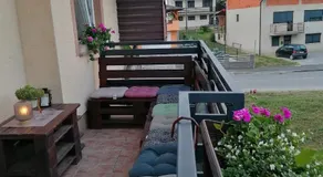 Hostel Poslon - Image 5