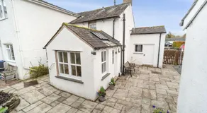 Jasmine Cottage - Image 4