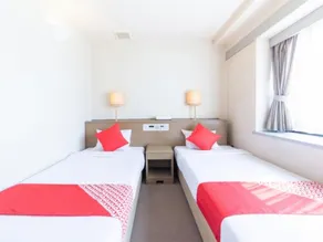 Hotel Drake Odawara Kamonomiya - Image 5