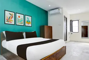 Hotel O Starlight B - Image 2