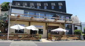 Hotel du Lac - Au Bord du Lac - Image 4