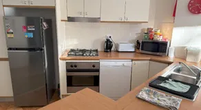 Quiet and convenient - Image 3