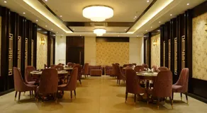 HOTEL DHAROHAR - Image 3