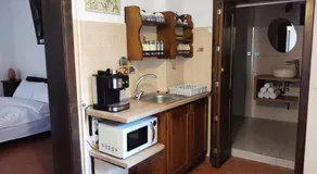 Casa La Lina - Image 3