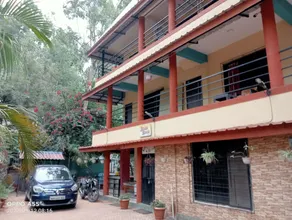 Aruna House - Image 2