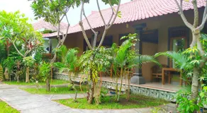 Asih Homestay - Image 4