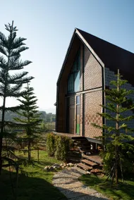 Oxy Resort - Image 2