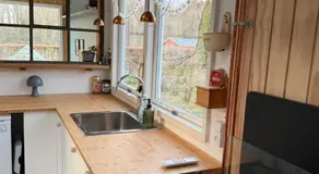 Tiny house close to Copenhagen - Image 5