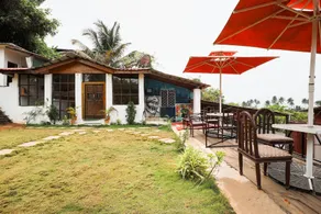 SPOT ON 35727 Hotel Vrinda - Image 4