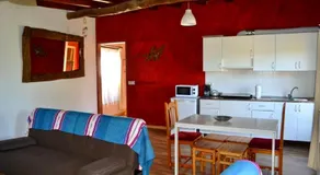 Los Tres Soles - Image 2