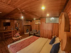 Hotel Broadway Homestay - Image 2