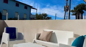 MareLuna - Your home by the sea - Image 3