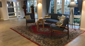 Hotel Wehrburg - Image 4