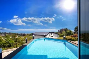 Busan Merbelle Pool Villa - Image 4